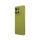 Motorola moto g86 power 5G 12/256GB Golden Cypress 120Hz - 1344270 - zdjęcie 8